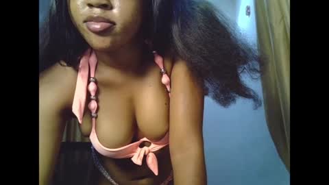 sweetmila9 online show from March 2026 06:03:01 AM