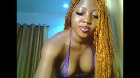 sweetmila9 online show from April 2026 05:10:01 AM