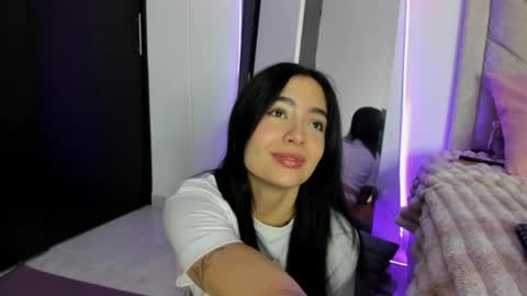 sweetmili133 online show from March 2026 09:04:02 AM