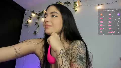 sweetmili133 online show from June 2026 01:23:02 PM