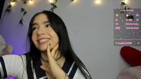 sweetmili133 online show from July 2026 10:51:01 AM