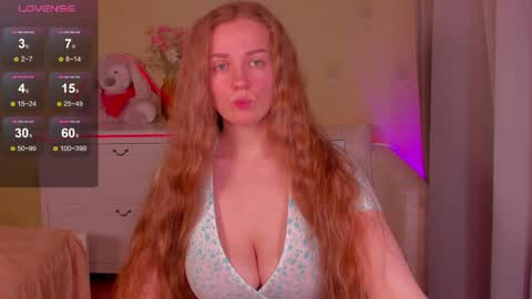 Swetmilkis online show from April 2026 08:57:02 PM