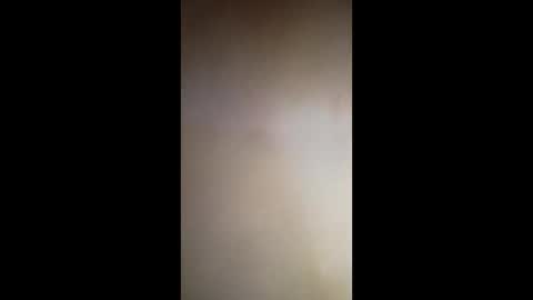 Aria online show from May 2026 10:42:01 AM