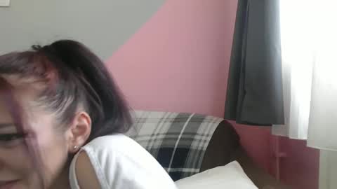 maria online show from May 2026 08:41:01 AM