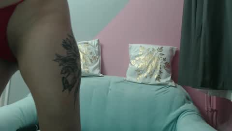 maria online show from May 2026 06:13:01 PM