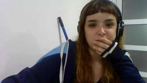 sweetmoonns2 online show from October 2025 01:17:02 AM
