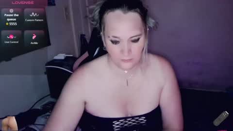 SweetMorgan online show from June 2026 01:52:02 AM