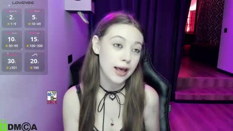 Snapshot of sweetmuffin88 chatting on September 2025 06:35:01 AM sweetmuffin88 online show from September 2025 06:35:01 AM