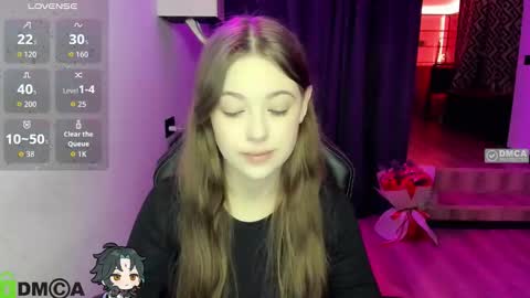 Snapshot of sweetmuffin88 chatting on September 2025 06:57:02 AM sweetmuffin88 online show from September 2025 06:57:02 AM