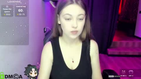 Snapshot of sweetmuffin88 chatting on September 2025 06:36:01 AM sweetmuffin88 online show from September 2025 06:36:01 AM