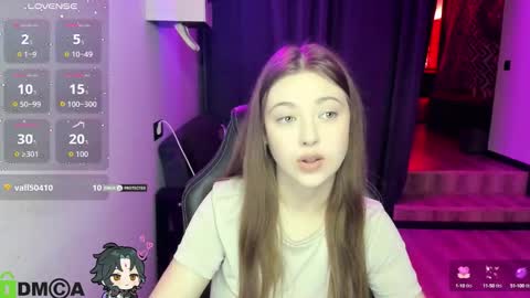 Snapshot of sweetmuffin88 chatting on September 2025 07:00:01 AM sweetmuffin88 online show from September 2025 07:00:01 AM