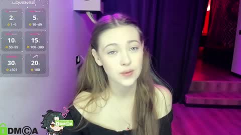 Snapshot of sweetmuffin88 chatting on September 2025 06:50:02 AM sweetmuffin88 online show from September 2025 06:50:02 AM