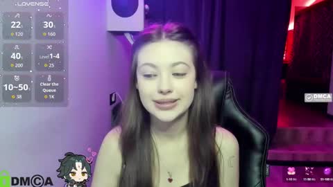 Snapshot of sweetmuffin88 chatting on September 2025 06:51:02 AM sweetmuffin88 online show from September 2025 06:51:02 AM