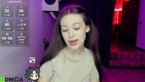 Snapshot of sweetmuffin88 chatting on October 2025 06:41:02 AM sweetmuffin88 online show from October 2025 06:41:02 AM