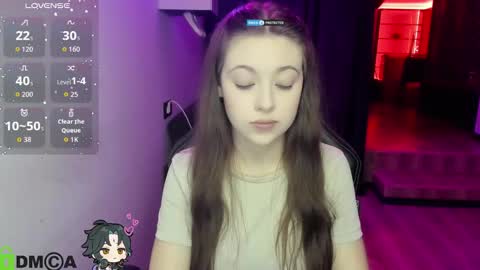 Snapshot of sweetmuffin88 chatting on October 2025 07:04:02 AM sweetmuffin88 online show from October 2025 07:04:02 AM