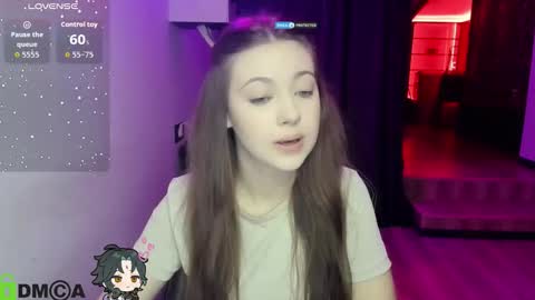 Snapshot of sweetmuffin88 chatting on October 2025 06:44:01 AM sweetmuffin88 online show from October 2025 06:44:01 AM