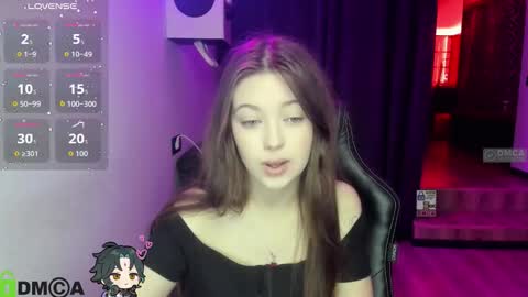 Snapshot of sweetmuffin88 chatting on October 2025 06:23:02 AM sweetmuffin88 online show from October 2025 06:23:02 AM