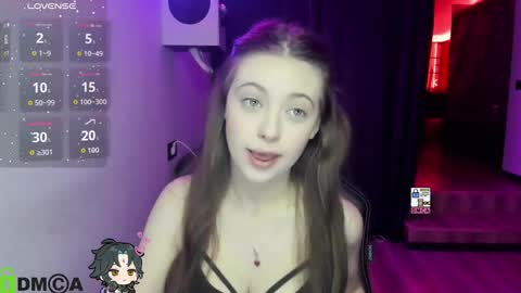 Snapshot of sweetmuffin88 chatting on October 2025 06:55:02 AM sweetmuffin88 online show from October 2025 06:55:02 AM