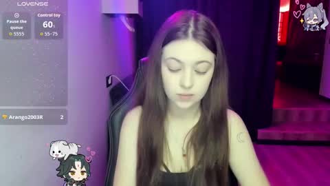 Snapshot of sweetmuffin88 chatting on October 2025 07:17:02 AM sweetmuffin88 online show from October 2025 07:17:02 AM