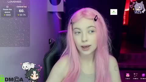 Snapshot of sweetmuffin88 chatting on October 2025 06:34:02 AM sweetmuffin88 online show from October 2025 06:34:02 AM