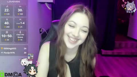 Snapshot of sweetmuffin88 chatting on October 2025 06:48:01 AM sweetmuffin88 online show from October 2025 06:48:01 AM