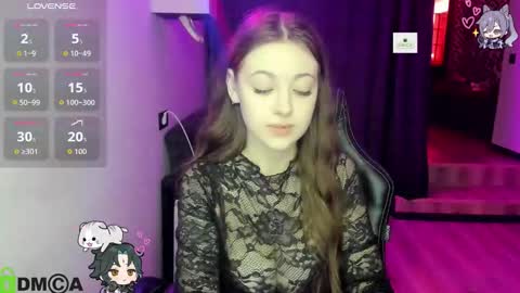 Snapshot of sweetmuffin88 chatting on October 2025 06:47:01 AM sweetmuffin88 online show from October 2025 06:47:01 AM