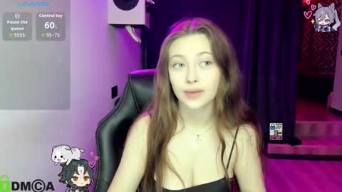 Snapshot of sweetmuffin88 chatting on October 2025 07:43:02 AM sweetmuffin88 online show from October 2025 07:43:02 AM