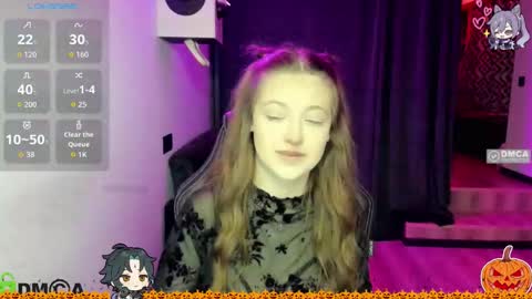 Snapshot of sweetmuffin88 chatting on October 2025 08:15:02 AM sweetmuffin88 online show from October 2025 08:15:02 AM