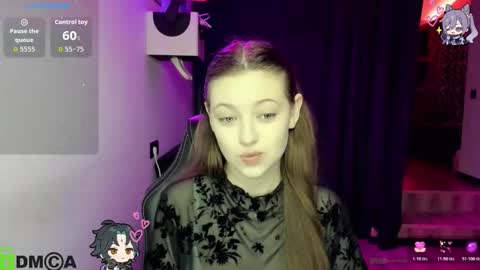 Snapshot of sweetmuffin88 chatting on November 2025 07:42:01 AM sweetmuffin88 online show from November 2025 07:42:01 AM