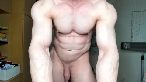 Lorenzo online show from February 2025 05:16:02 PM