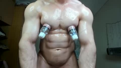 Lorenzo online show from September 2025 05:19:02 AM