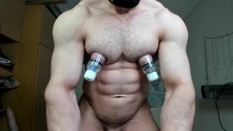 Lorenzo online show from October 2025 04:44:01 AM