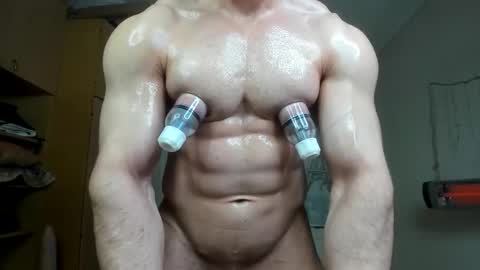 Lorenzo online show from October 2025 05:54:02 AM