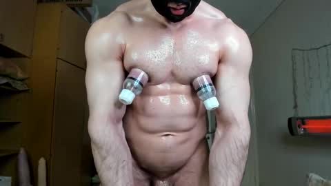 Lorenzo online show from March 2026 05:30:02 AM