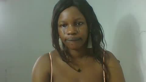 sweetncreamyx online show from May 2026 08:31:02 AM