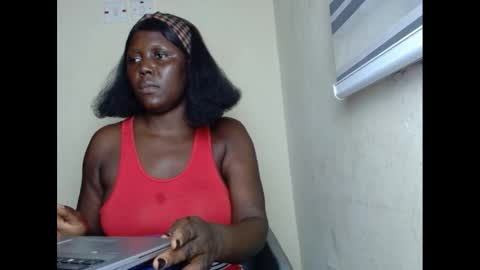 Snapshot of sweetnectarx chatting on February 2025 07:27:01 PM sweetnectarx online show from February 2025 07:27:01 PM