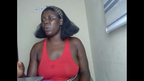 Snapshot of sweetnectarx chatting on February 2025 04:46:02 AM sweetnectarx online show from February 2025 04:46:02 AM