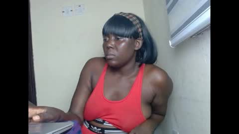 Snapshot of sweetnectarx chatting on February 2025 01:57:01 AM sweetnectarx online show from February 2025 01:57:01 AM