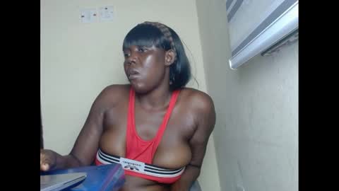 Snapshot of sweetnectarx chatting on February 2025 05:03:02 AM sweetnectarx online show from February 2025 05:03:02 AM