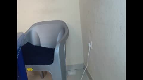 Snapshot of sweetnectarx chatting on February 2025 08:09:02 AM sweetnectarx online show from February 2025 08:09:02 AM