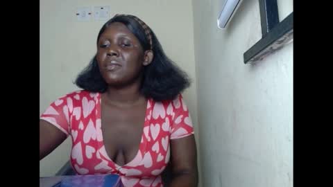 Snapshot of sweetnectarx chatting on February 2025 08:55:02 PM sweetnectarx online show from February 2025 08:55:02 PM