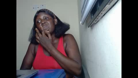 Snapshot of sweetnectarx chatting on February 2025 01:25:01 AM sweetnectarx online show from February 2025 01:25:01 AM