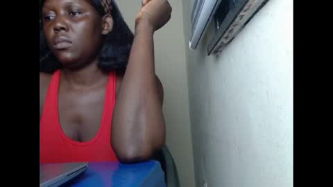 Snapshot of sweetnectarx chatting on February 2025 04:42:02 AM sweetnectarx online show from February 2025 04:42:02 AM