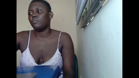 Snapshot of sweetnectarx chatting on February 2025 01:49:02 PM sweetnectarx online show from February 2025 01:49:02 PM