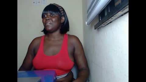 Snapshot of sweetnectarx chatting on February 2025 07:10:02 PM sweetnectarx online show from February 2025 07:10:02 PM