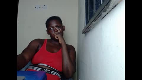 Snapshot of sweetnectarx chatting on February 2025 04:28:02 AM sweetnectarx online show from February 2025 04:28:02 AM