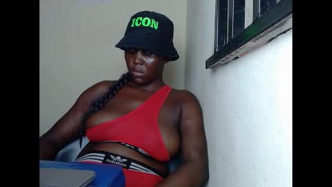 Snapshot of sweetnectarx chatting on February 2025 01:22:01 AM sweetnectarx online show from February 2025 01:22:01 AM