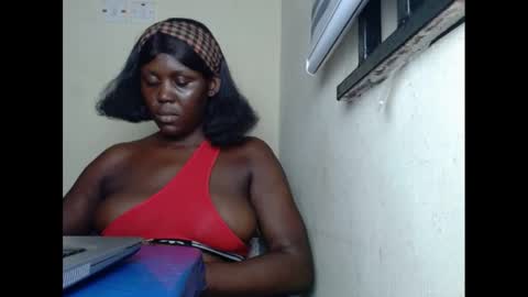 Snapshot of sweetnectarx chatting on February 2025 11:19:02 PM sweetnectarx online show from February 2025 11:19:02 PM