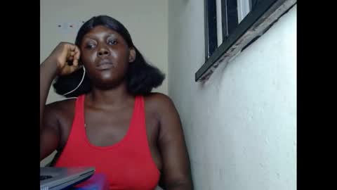 Snapshot of sweetnectarx chatting on February 2025 11:11:02 PM sweetnectarx online show from February 2025 11:11:02 PM