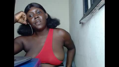 Snapshot of sweetnectarx chatting on February 2025 02:15:02 AM sweetnectarx online show from February 2025 02:15:02 AM